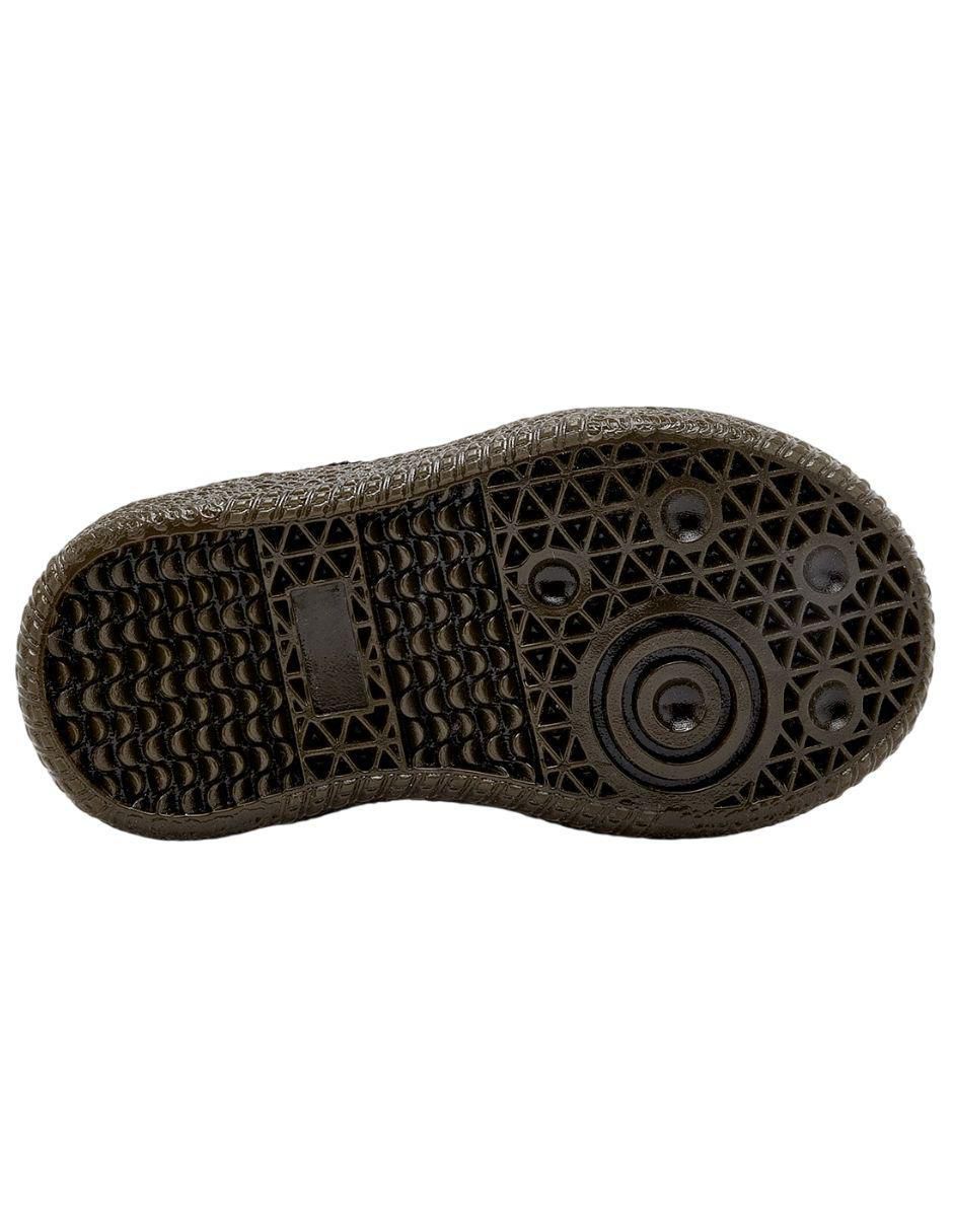 Tenis para niño 3