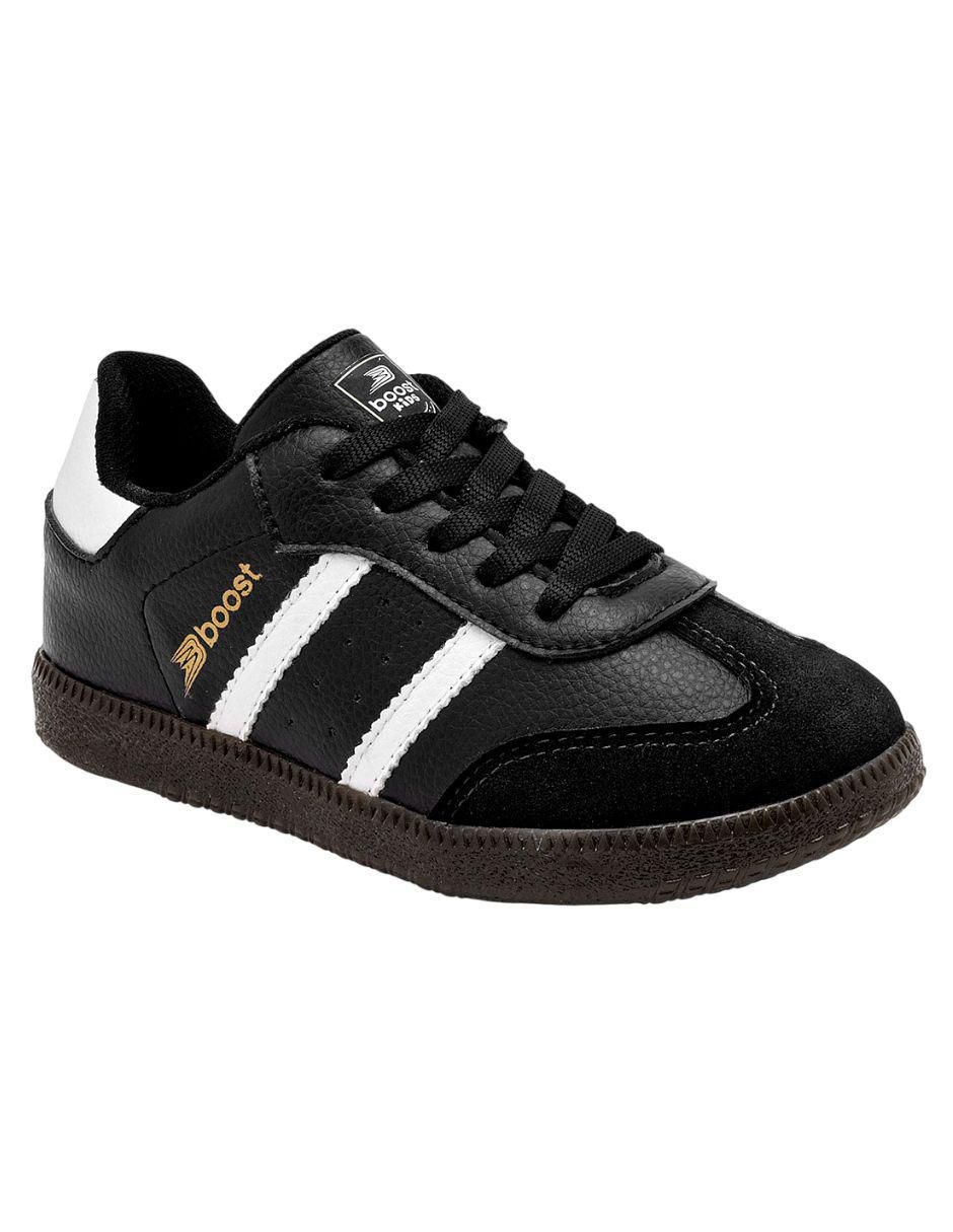 Tenis para niño Tenis para niño
