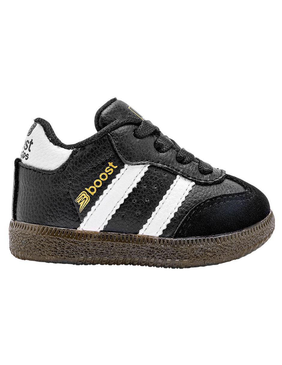 Tenis para niño 2