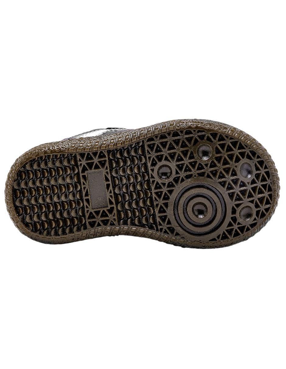 Tenis para niño 3