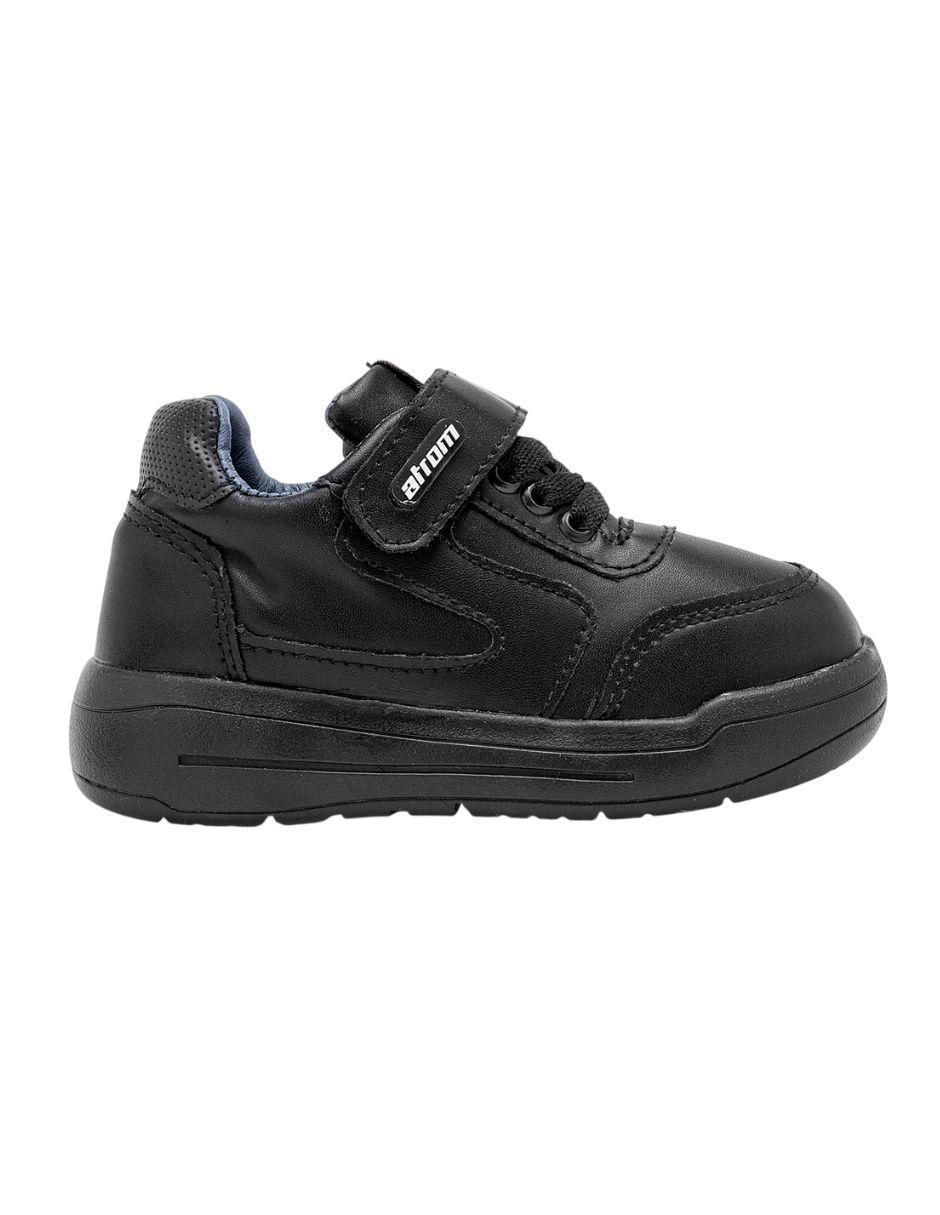 Tenis para niño 2