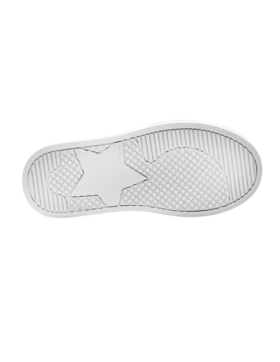 Tenis para niño 3