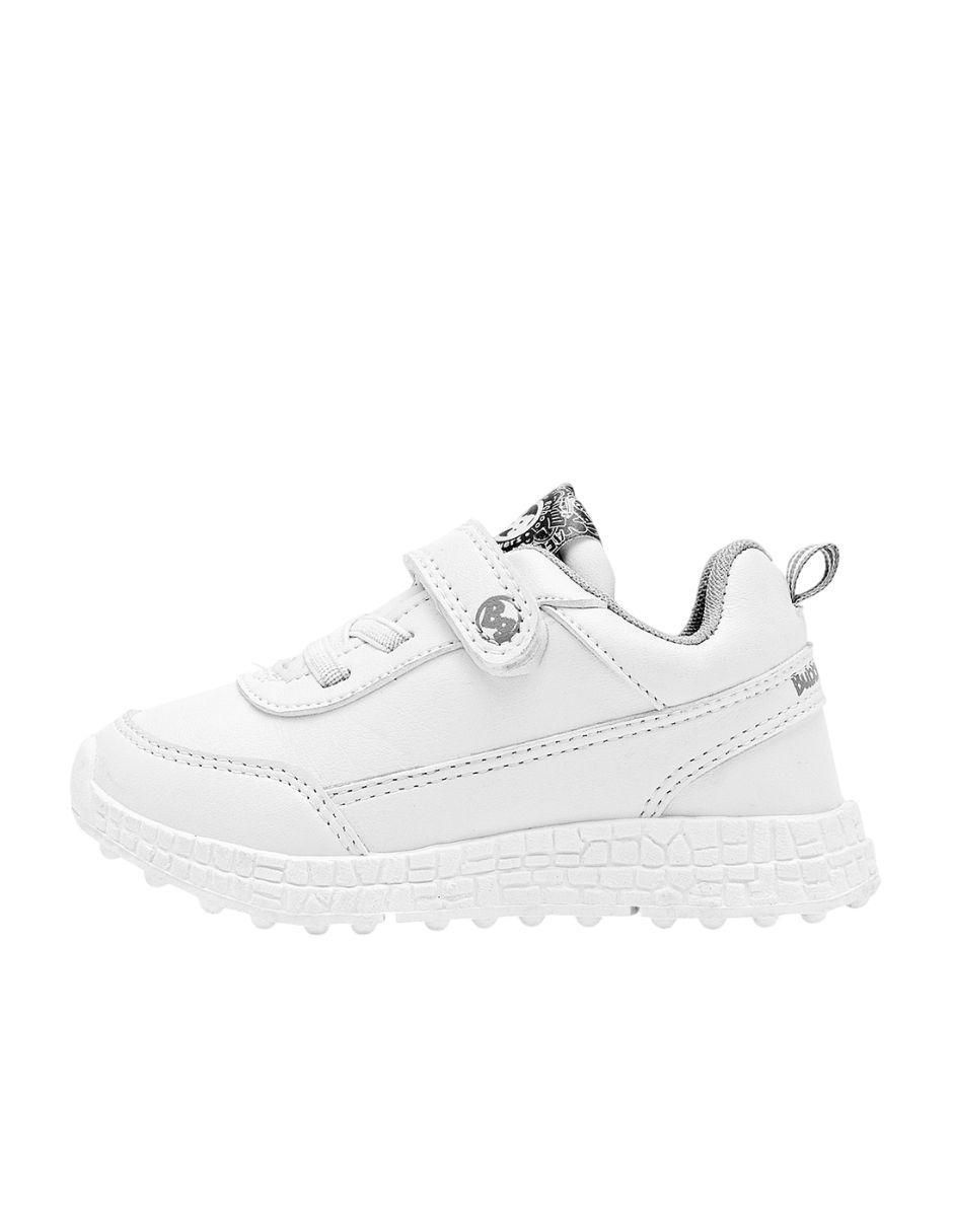 Tenis para niño 2