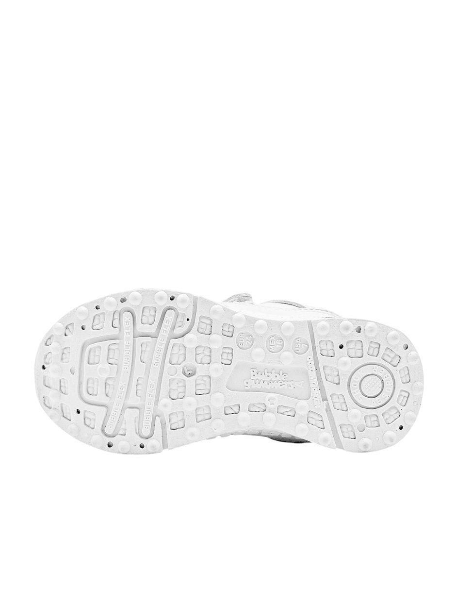 Tenis para niño 3