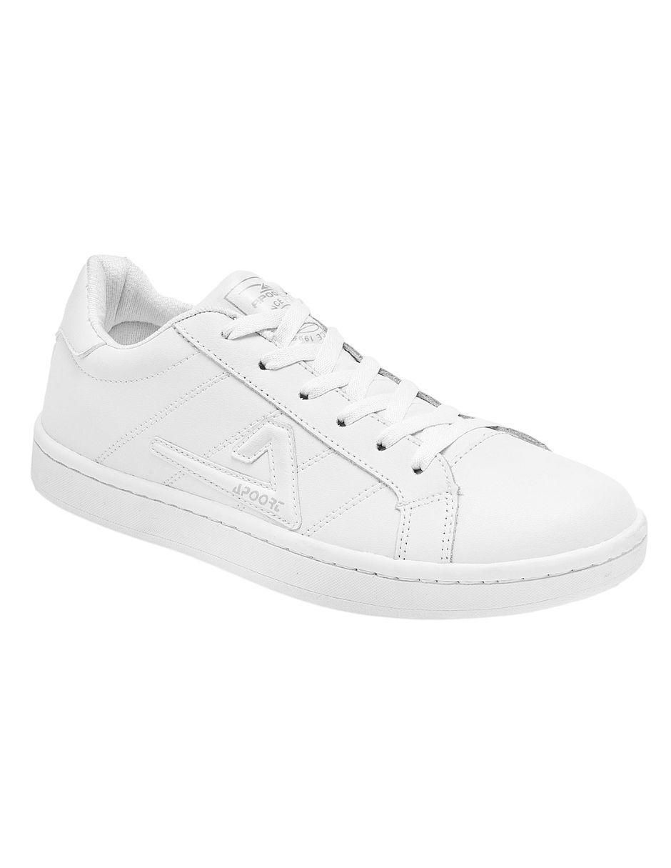 Tenis para niño Tenis para niño
