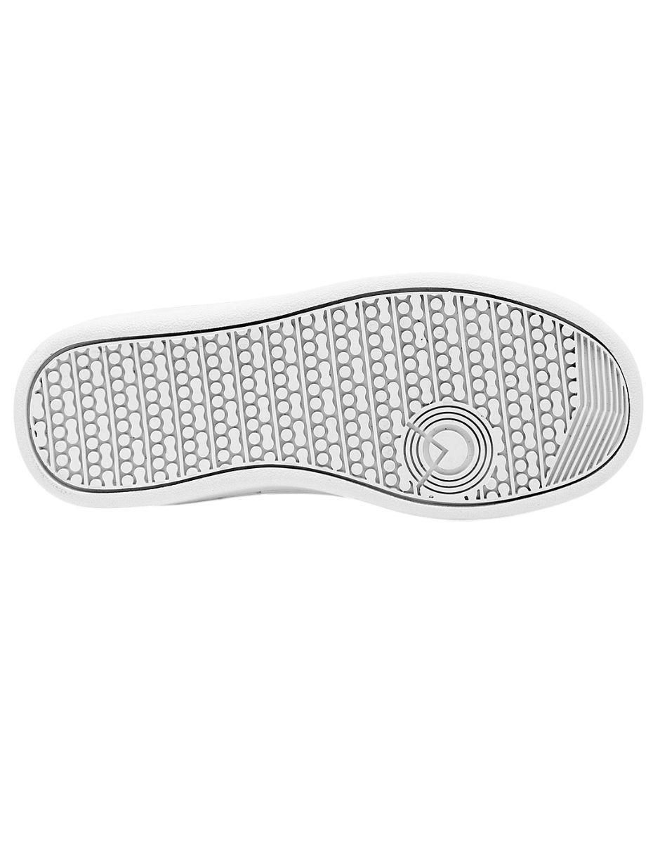 Tenis para niño 3