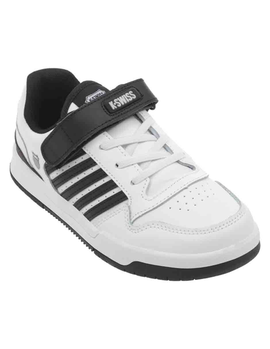 Tenis para niño Drifty