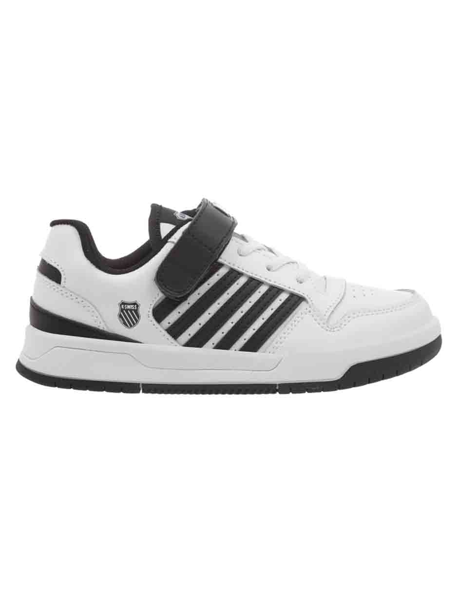 Tenis para niño Drifty 2
