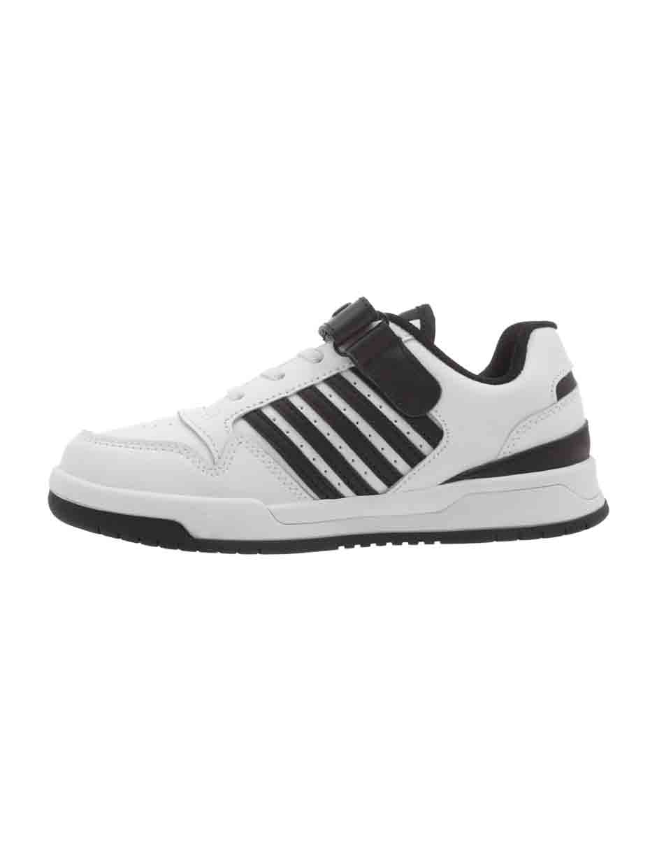 Tenis para niño Drifty 4