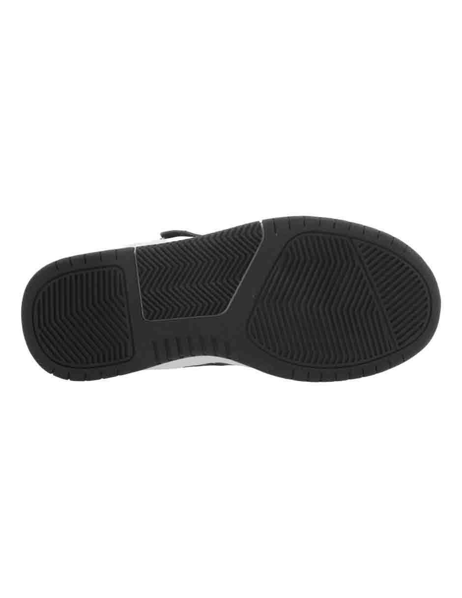 Tenis para niño Drifty 6