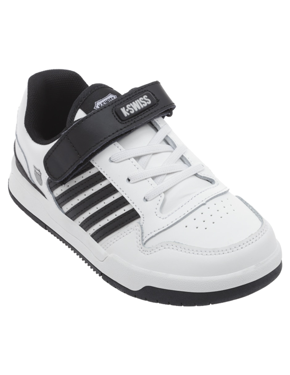 Tenis para niño Drifty Tenis para niño Drifty