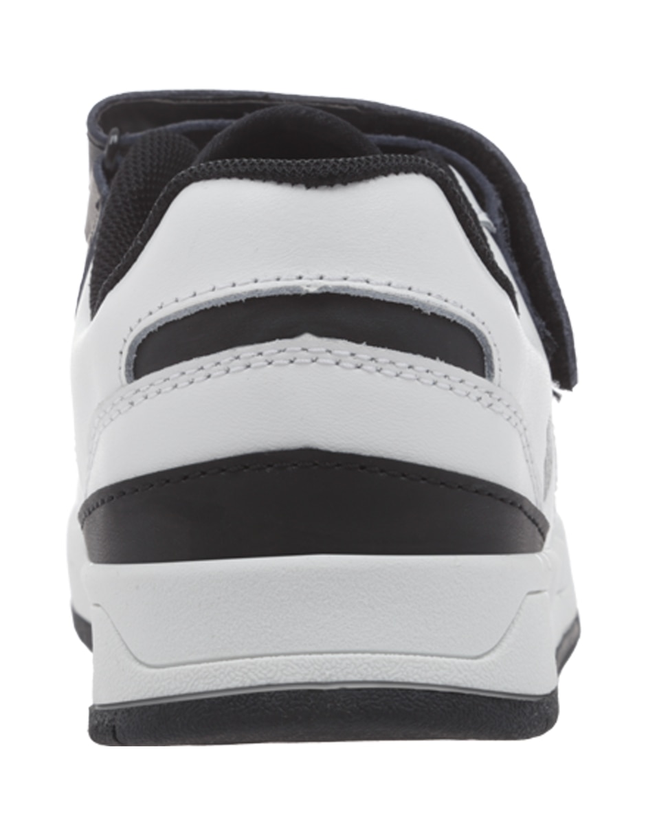 Tenis para niño Drifty 5