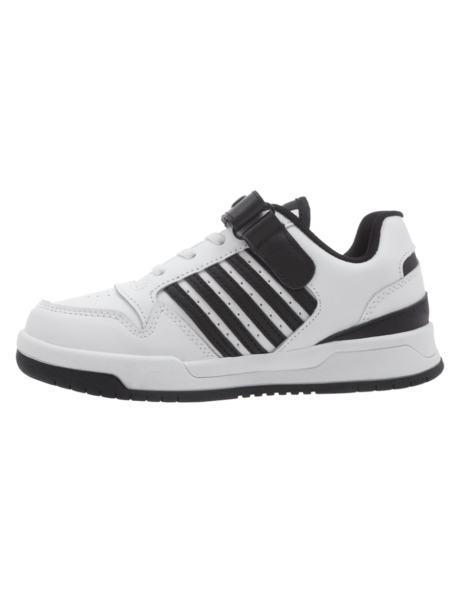 Tenis para niño Drifty 6