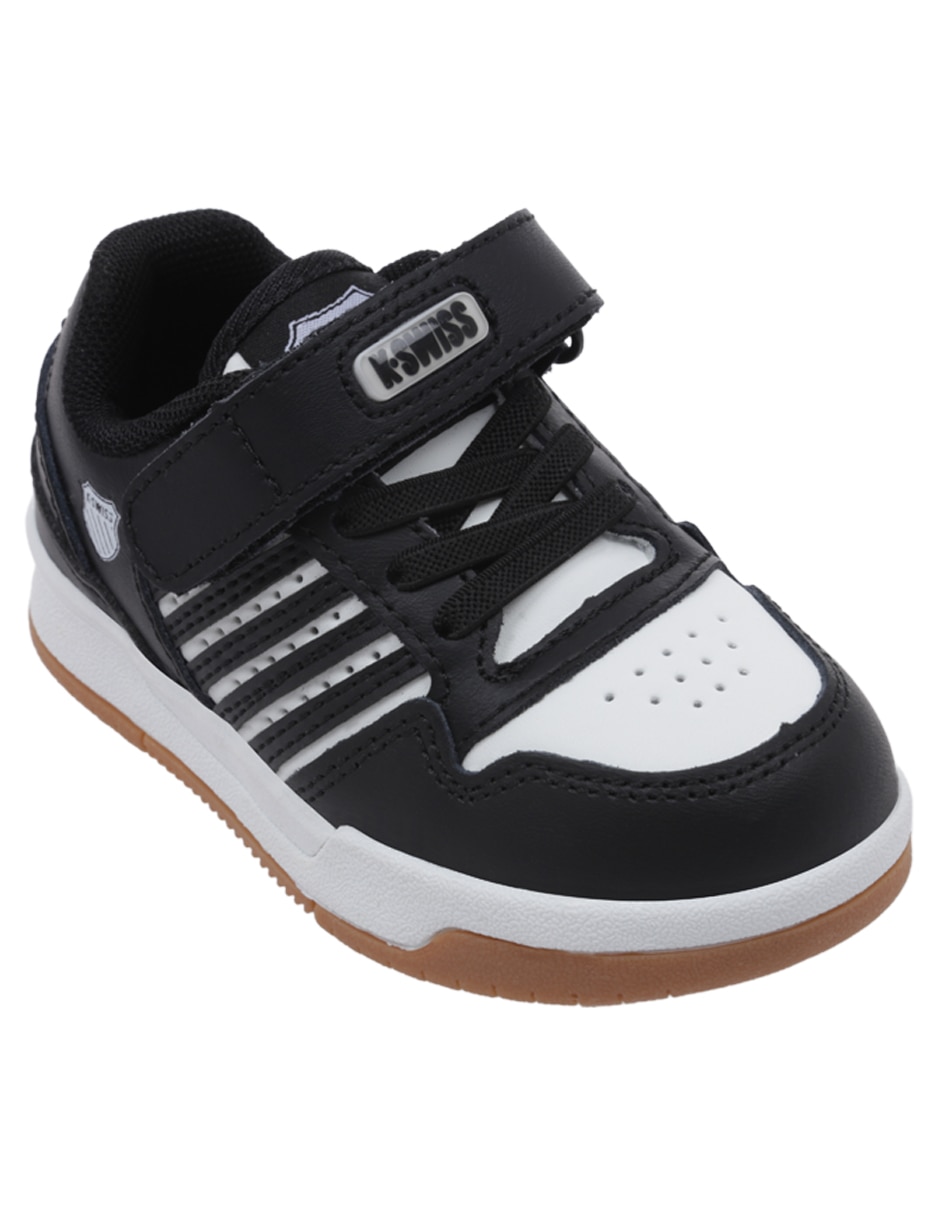 Tenis para niño Drifty