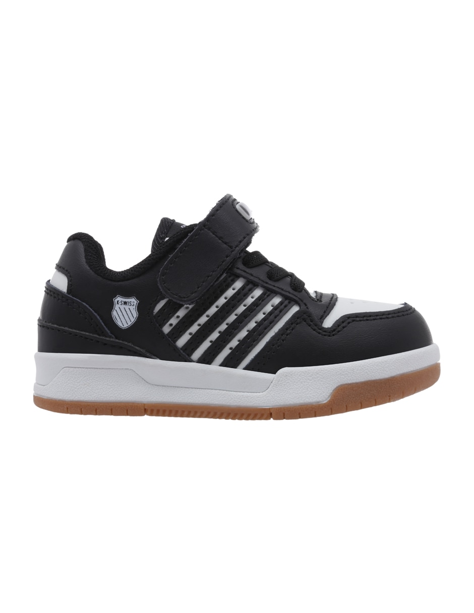 Tenis para niño Drifty 2