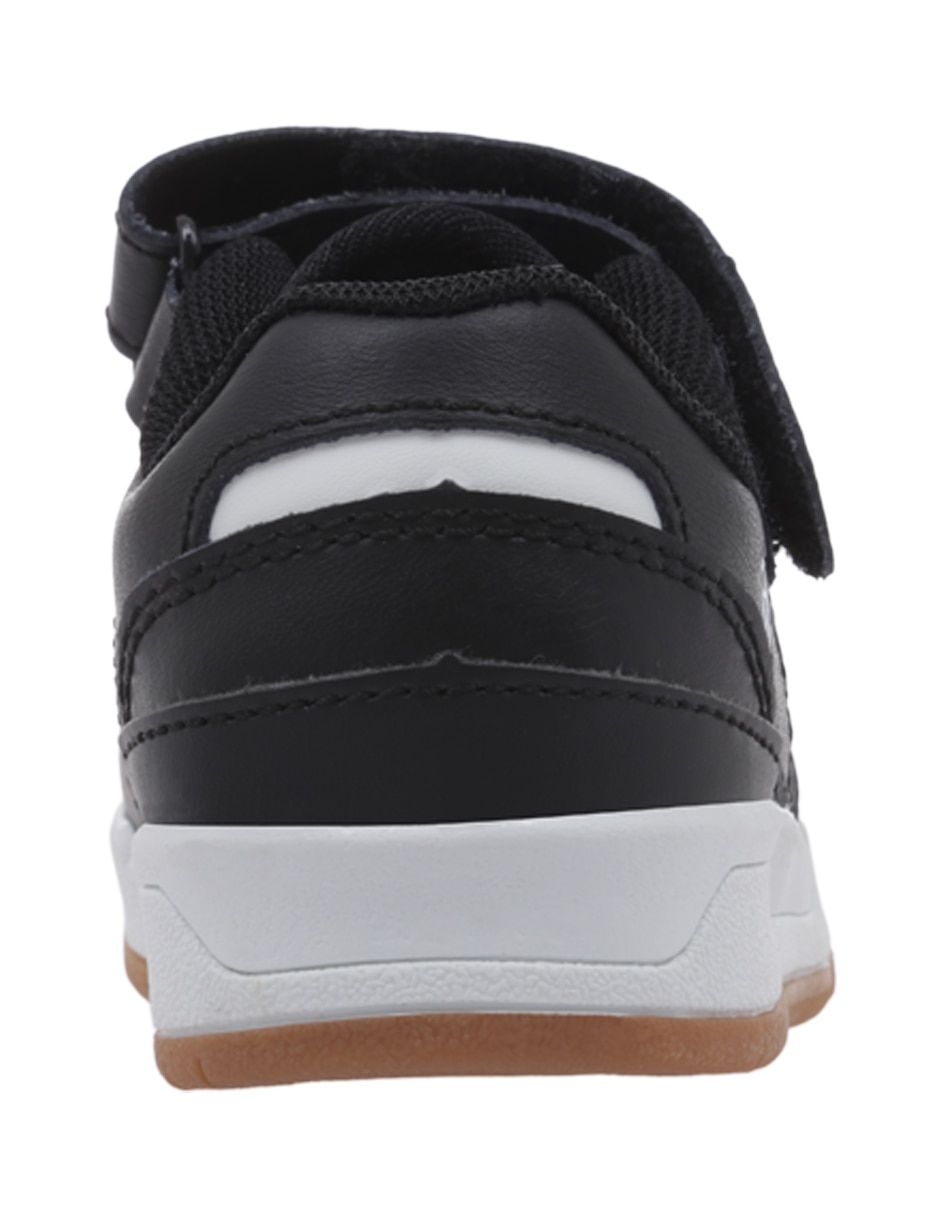 Tenis para niño Drifty 5
