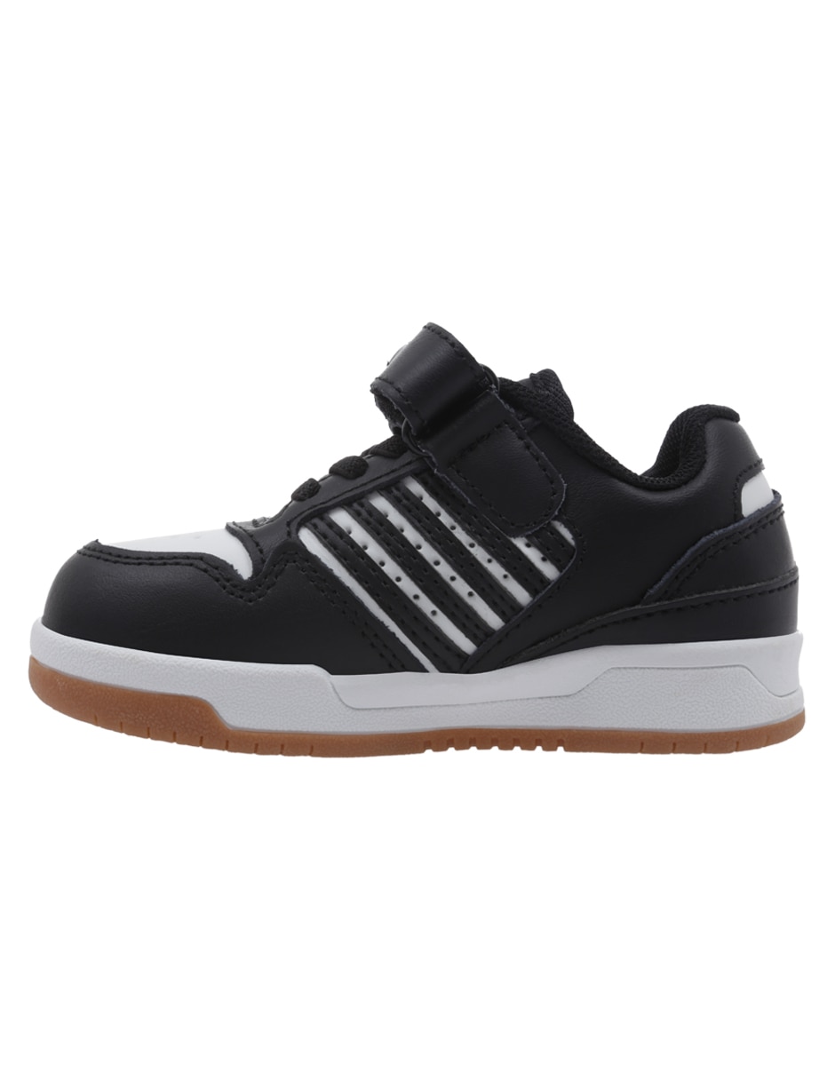 Tenis para niño Drifty 6
