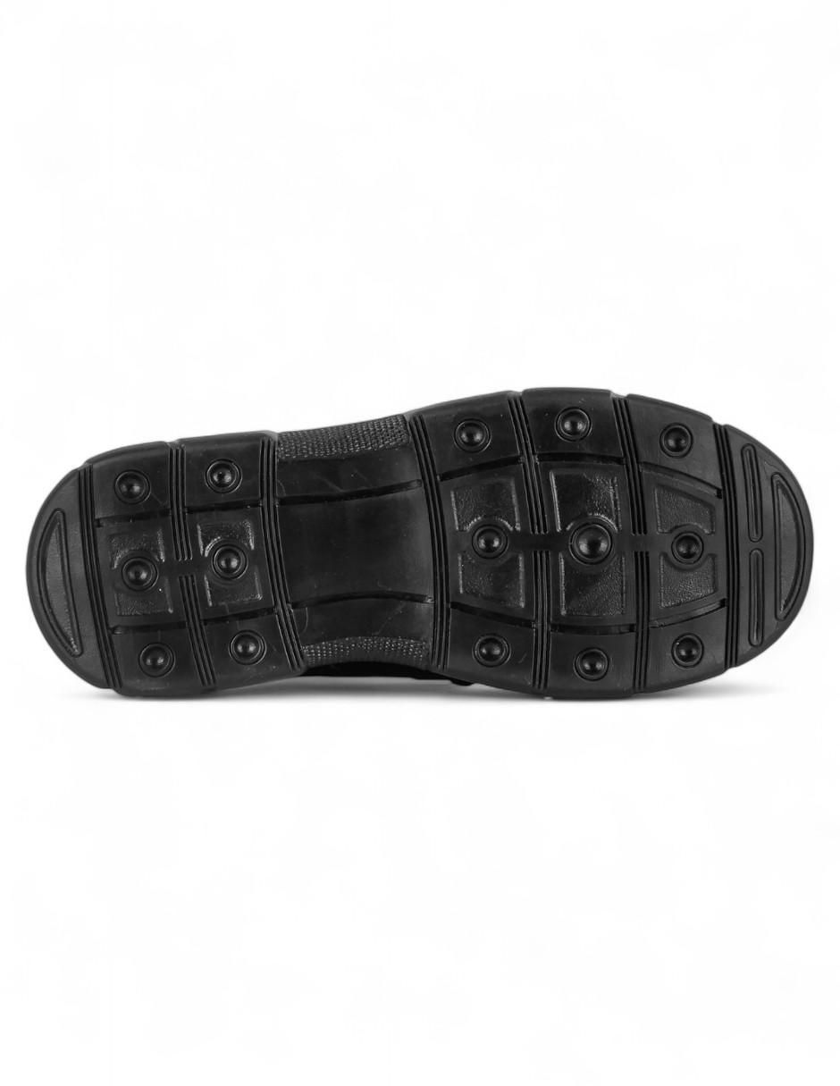 Zapato para niño 4