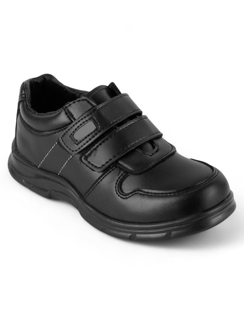 Zapato para niño