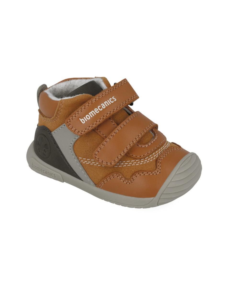 Niños Talla Biomecanics 13 Cm Guía Tallas Biomecanics Talla 27