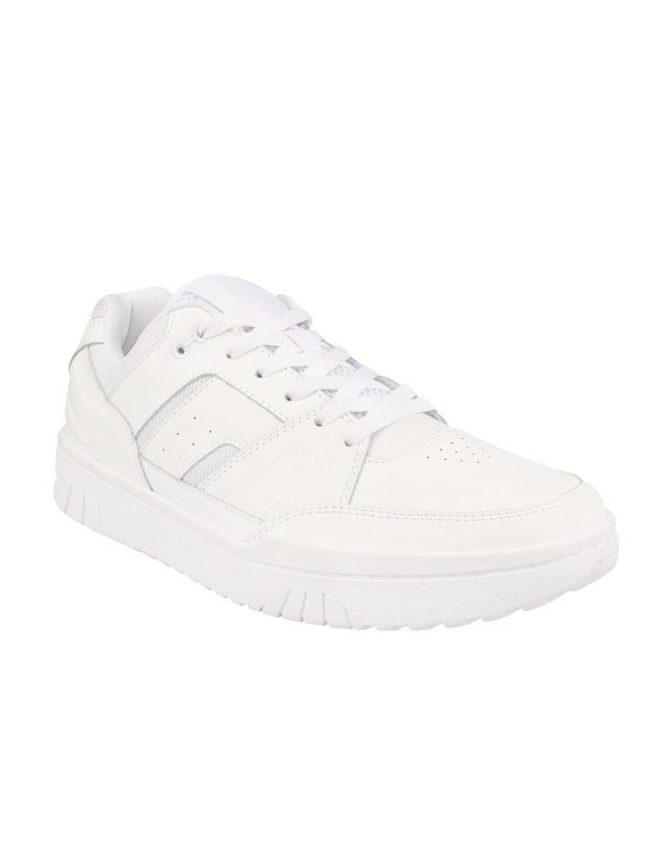 Tenis unisex 2