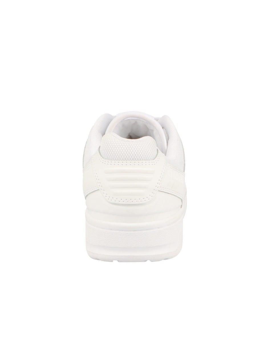 Tenis unisex 3