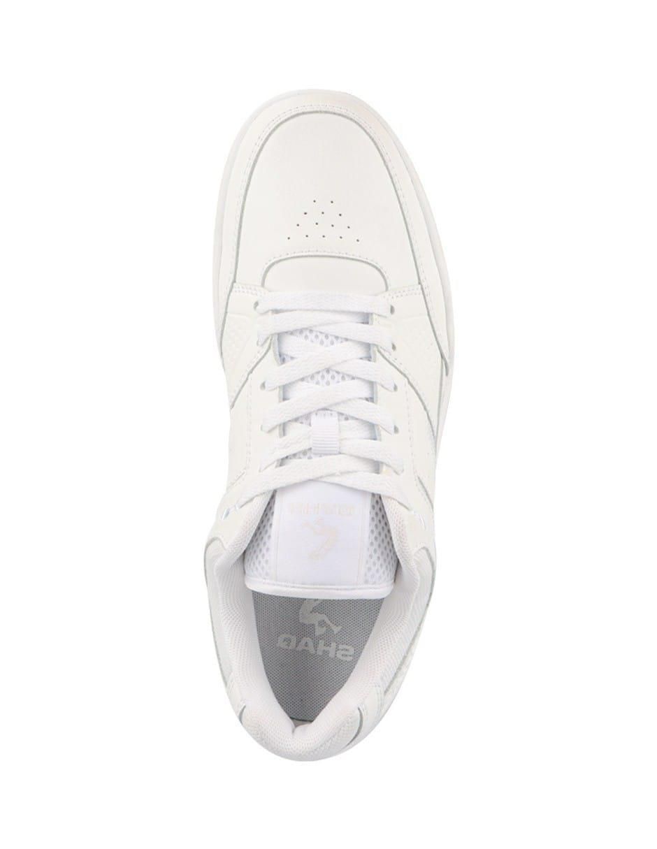 Tenis unisex 5