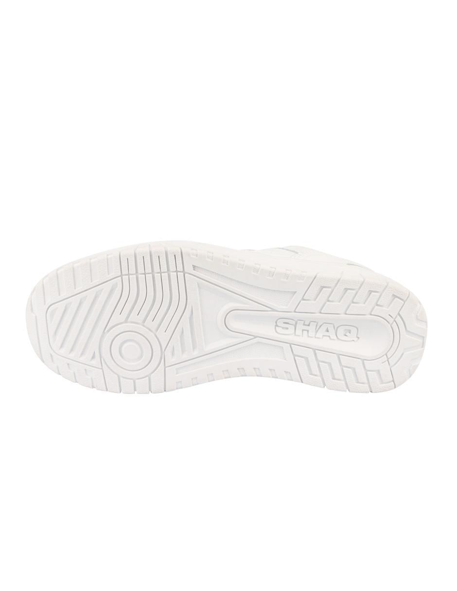 Tenis unisex 6