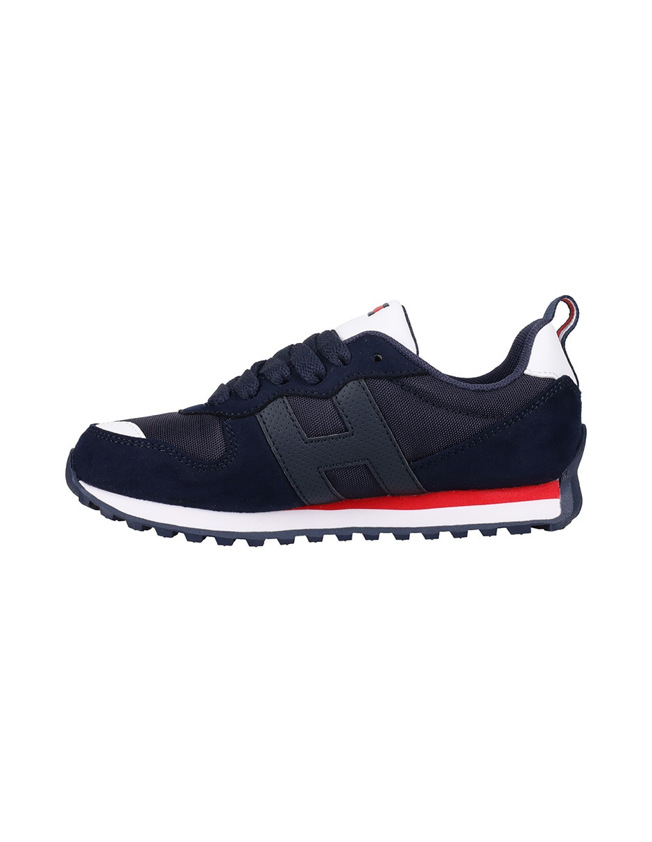 Tenis para niño 2