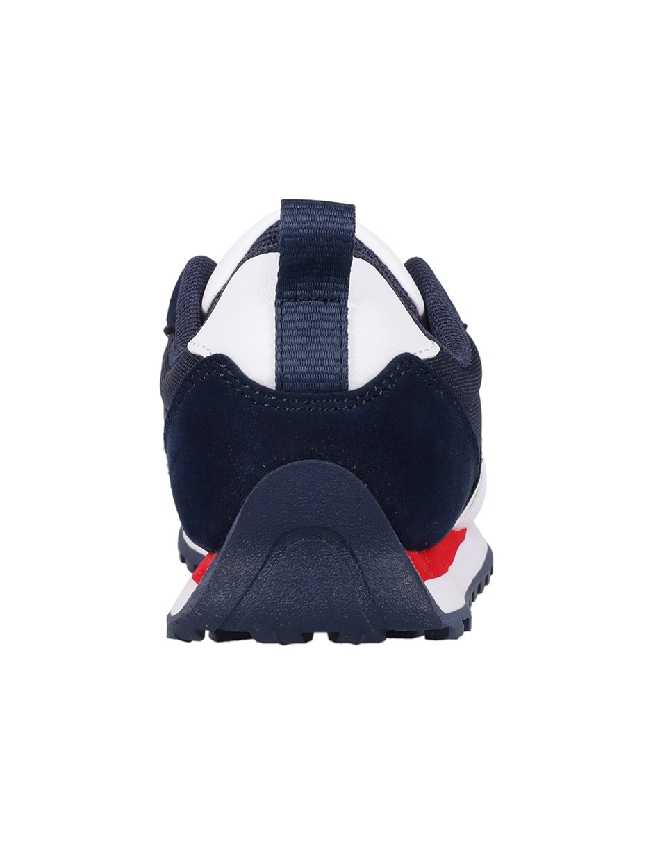 Tenis para niño 4