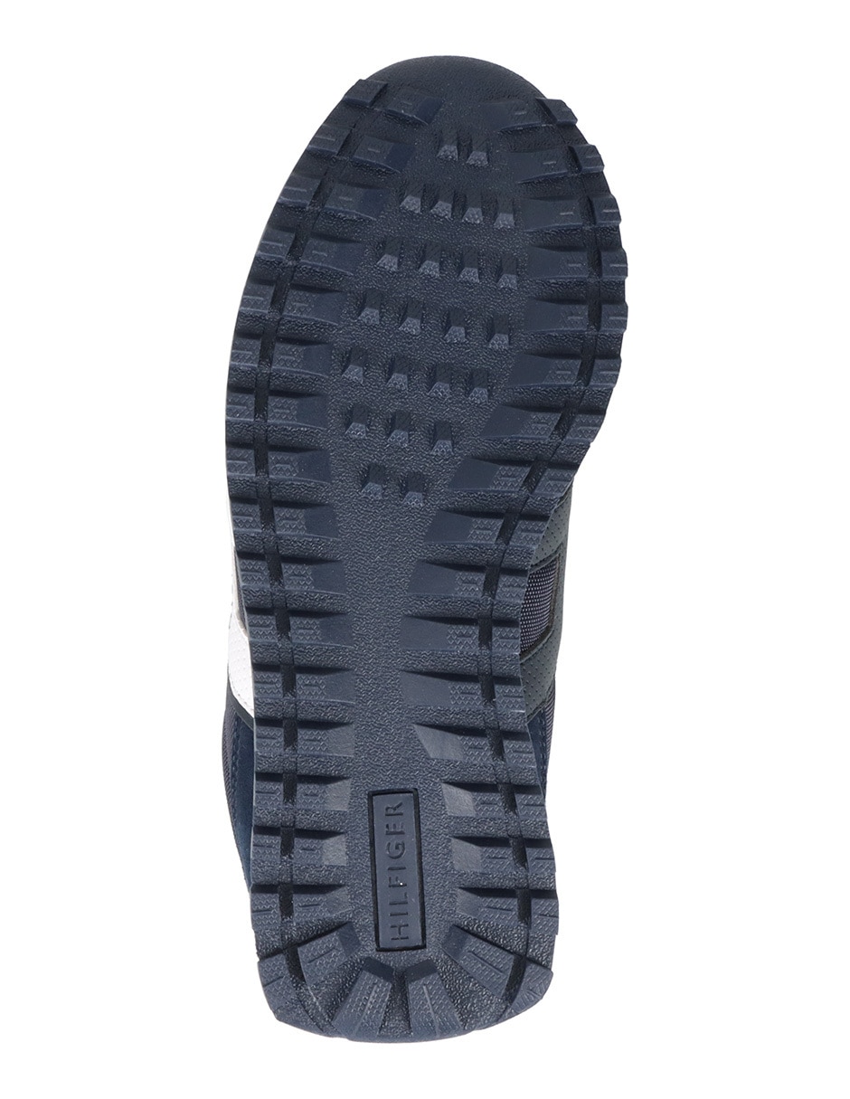 Tenis para niño 5