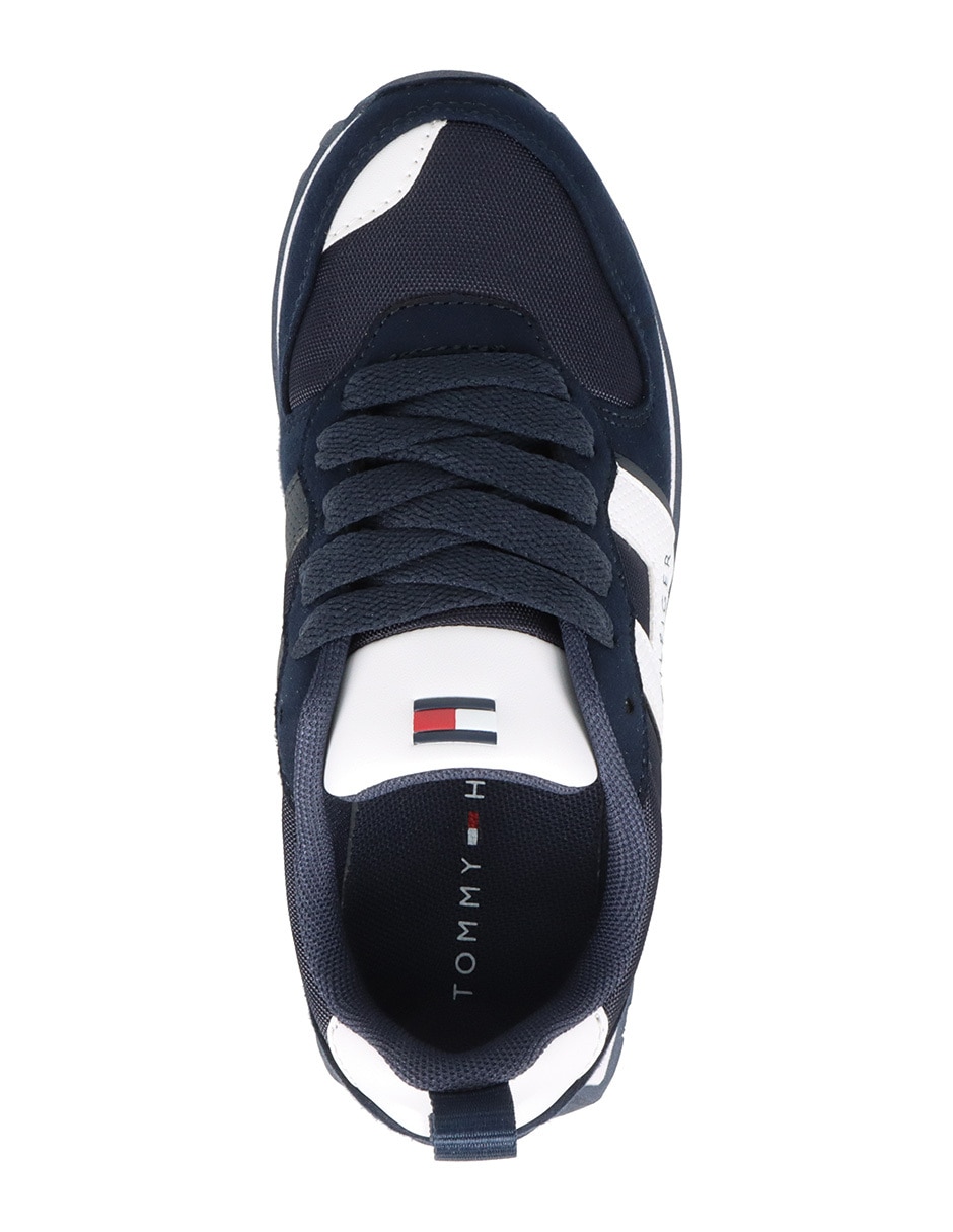 Tenis para niño 6
