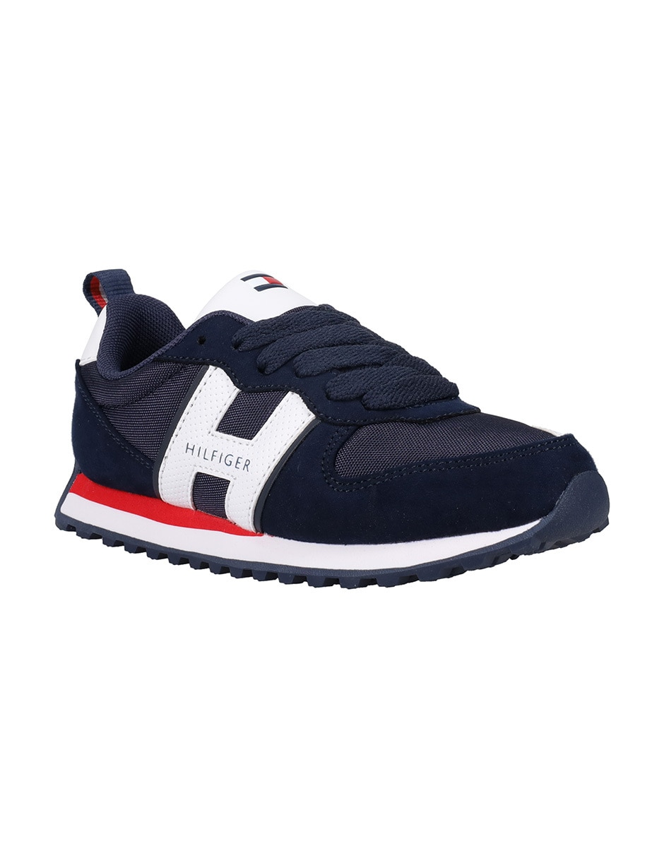 Tenis para niño 7