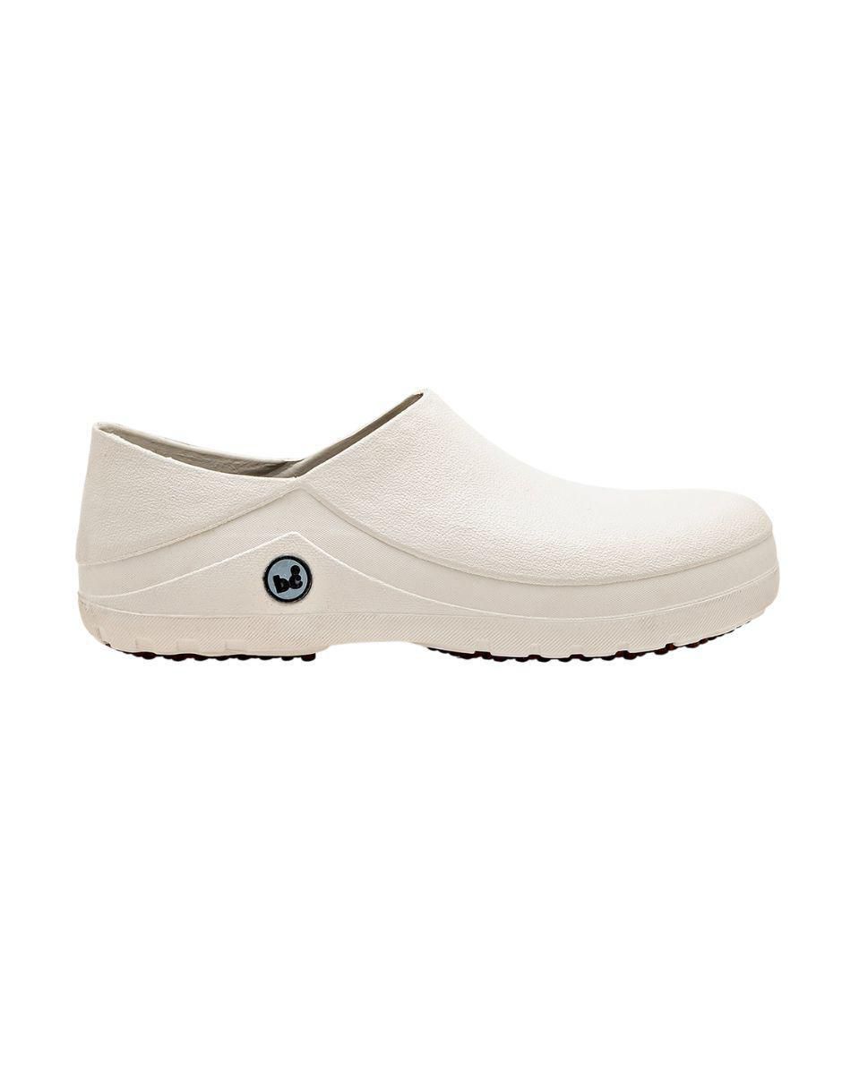 Zapato para niño 2