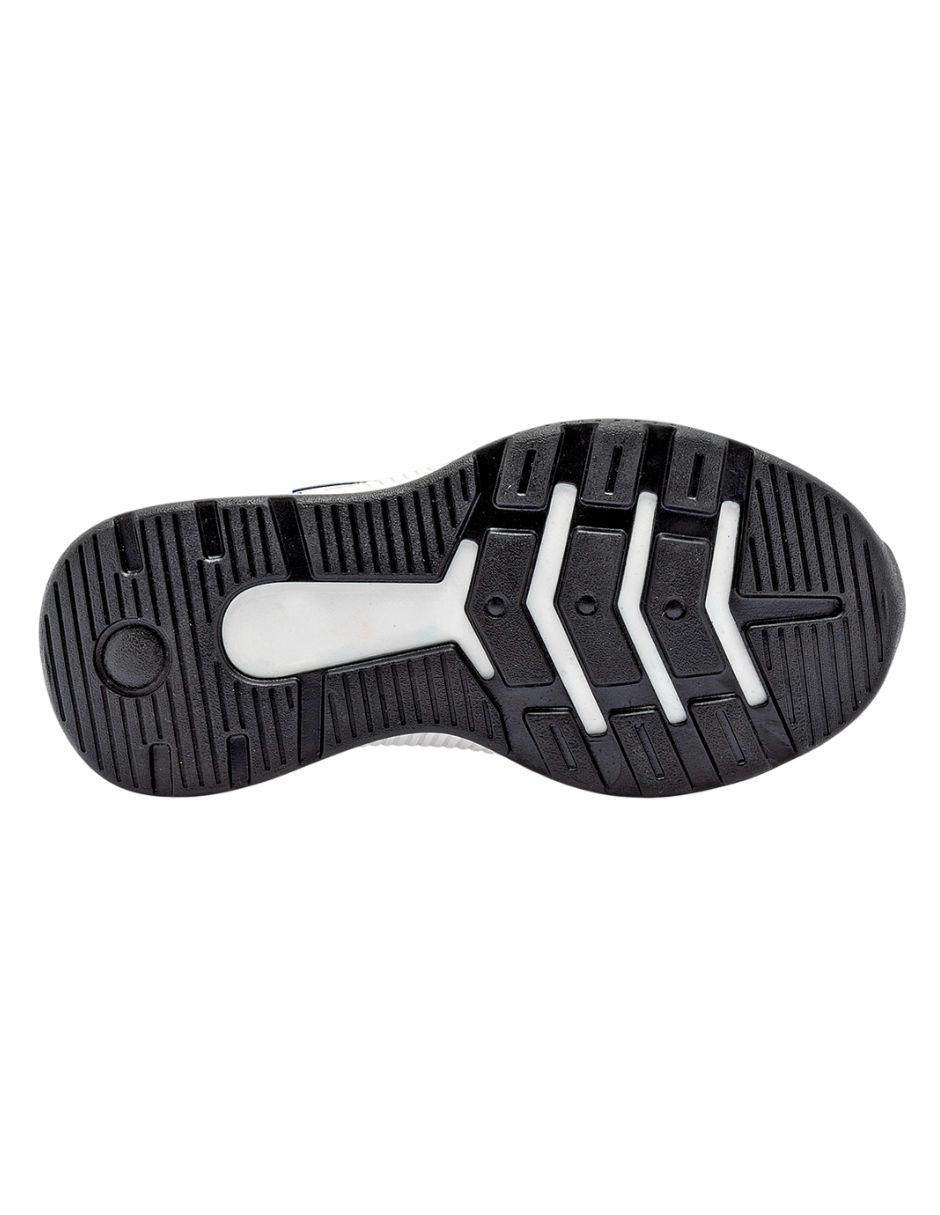 Tenis para niño 3