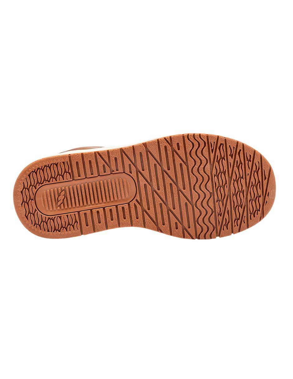 Zapato para niño 3
