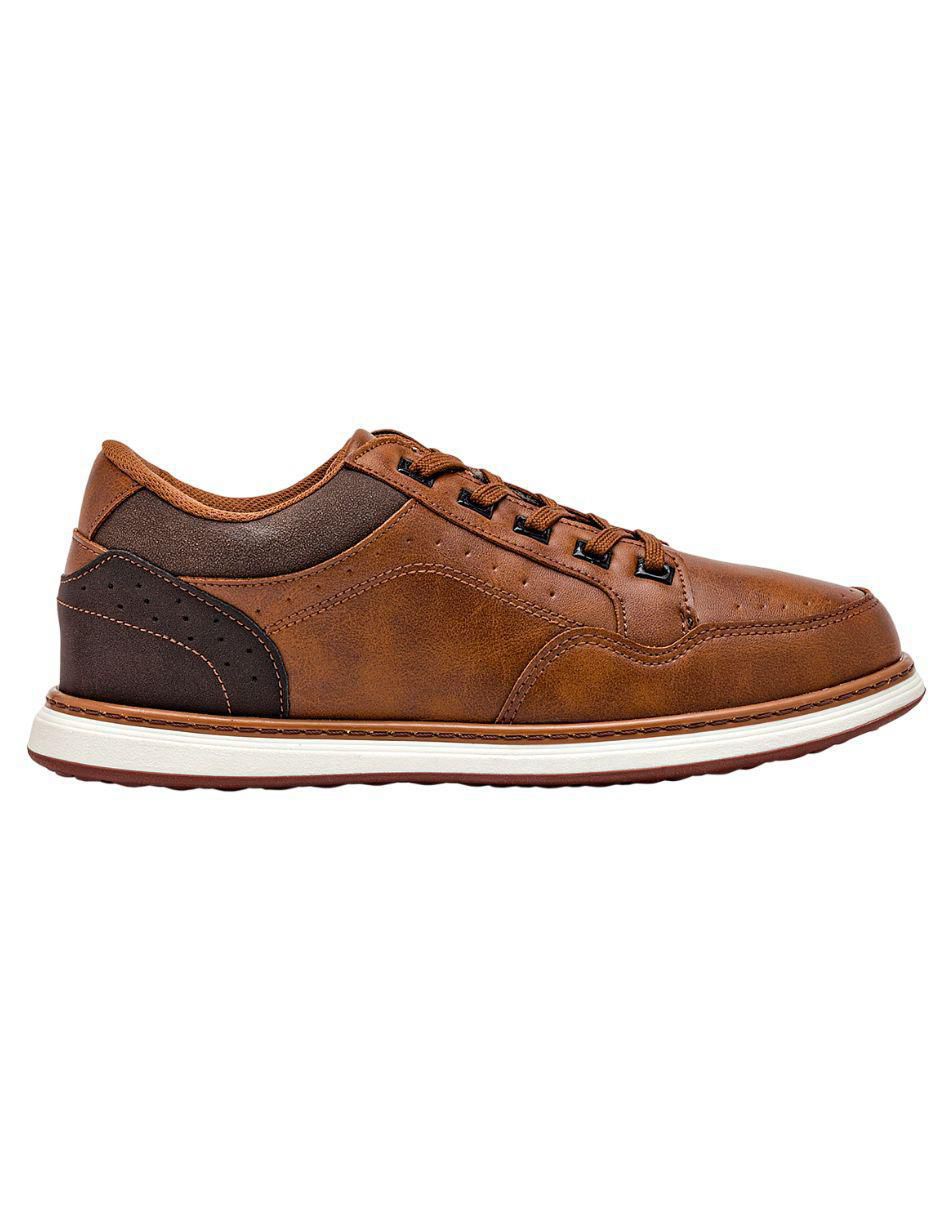Zapato para niño 2