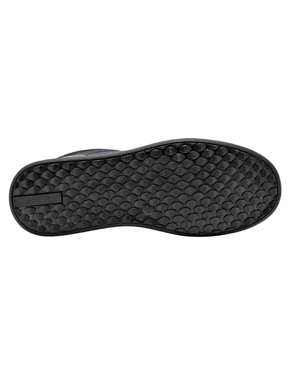 Zapato para niño 3