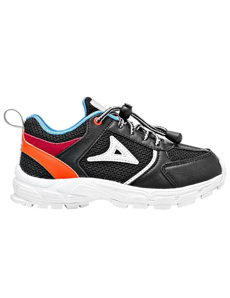 Tenis para niño 2