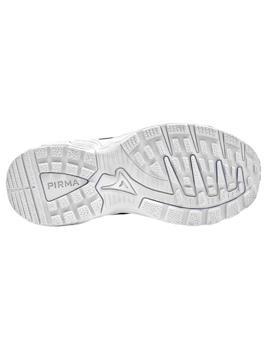 Tenis para niño 3
