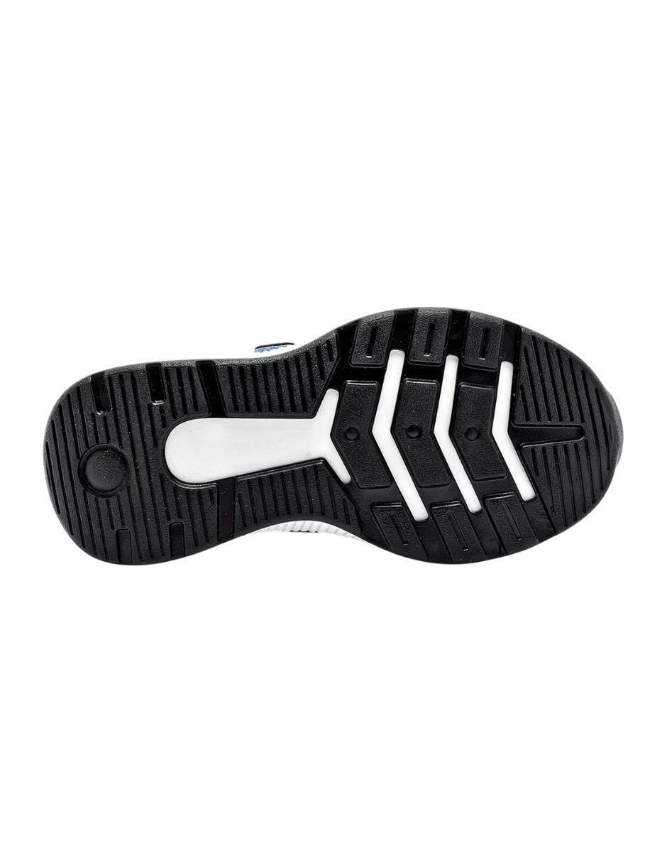 Tenis para niño 3