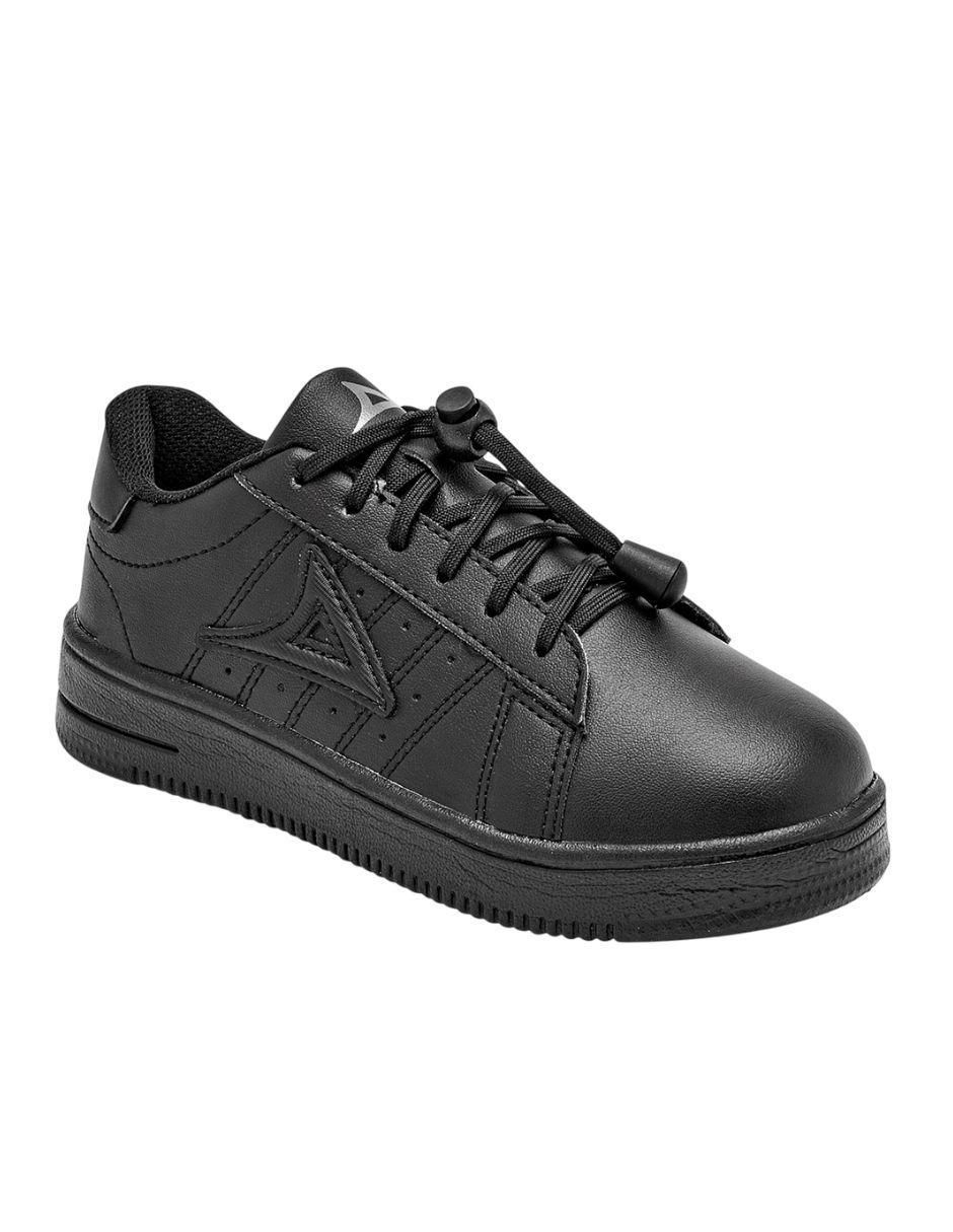 Tenis para niño