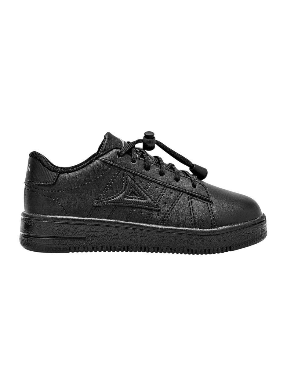 Tenis para niño 2