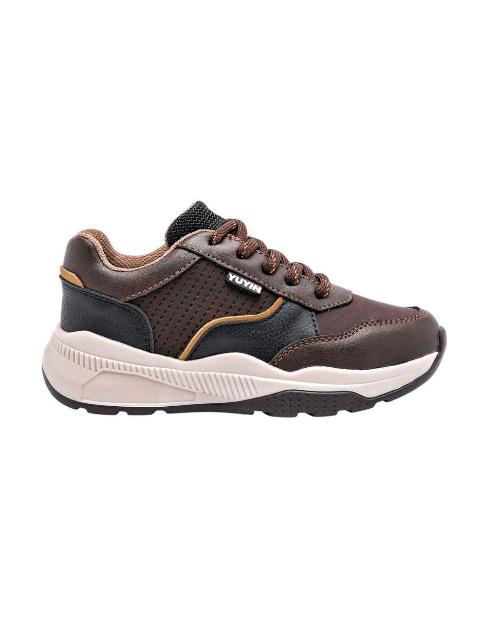 Tenis para niño 2