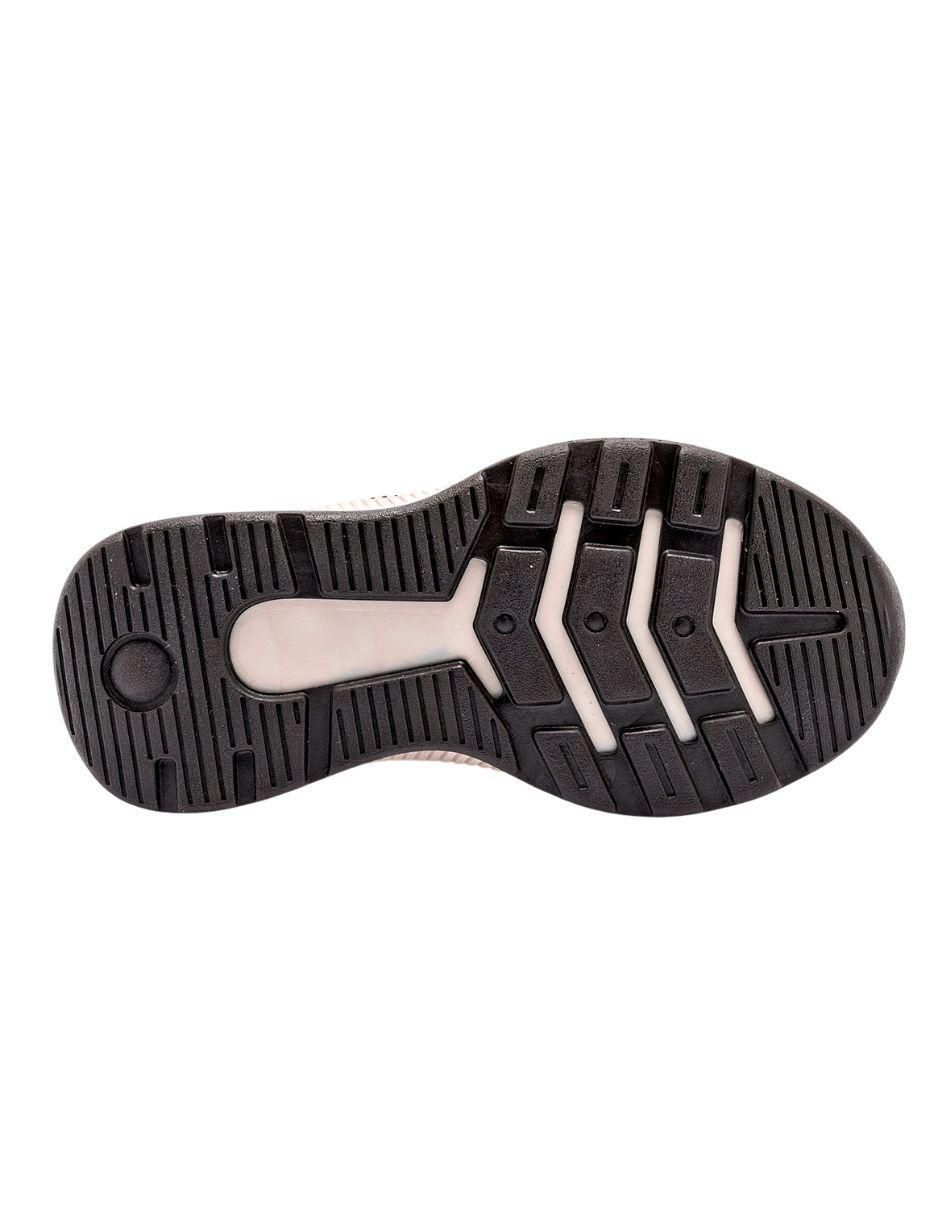 Tenis para niño 3