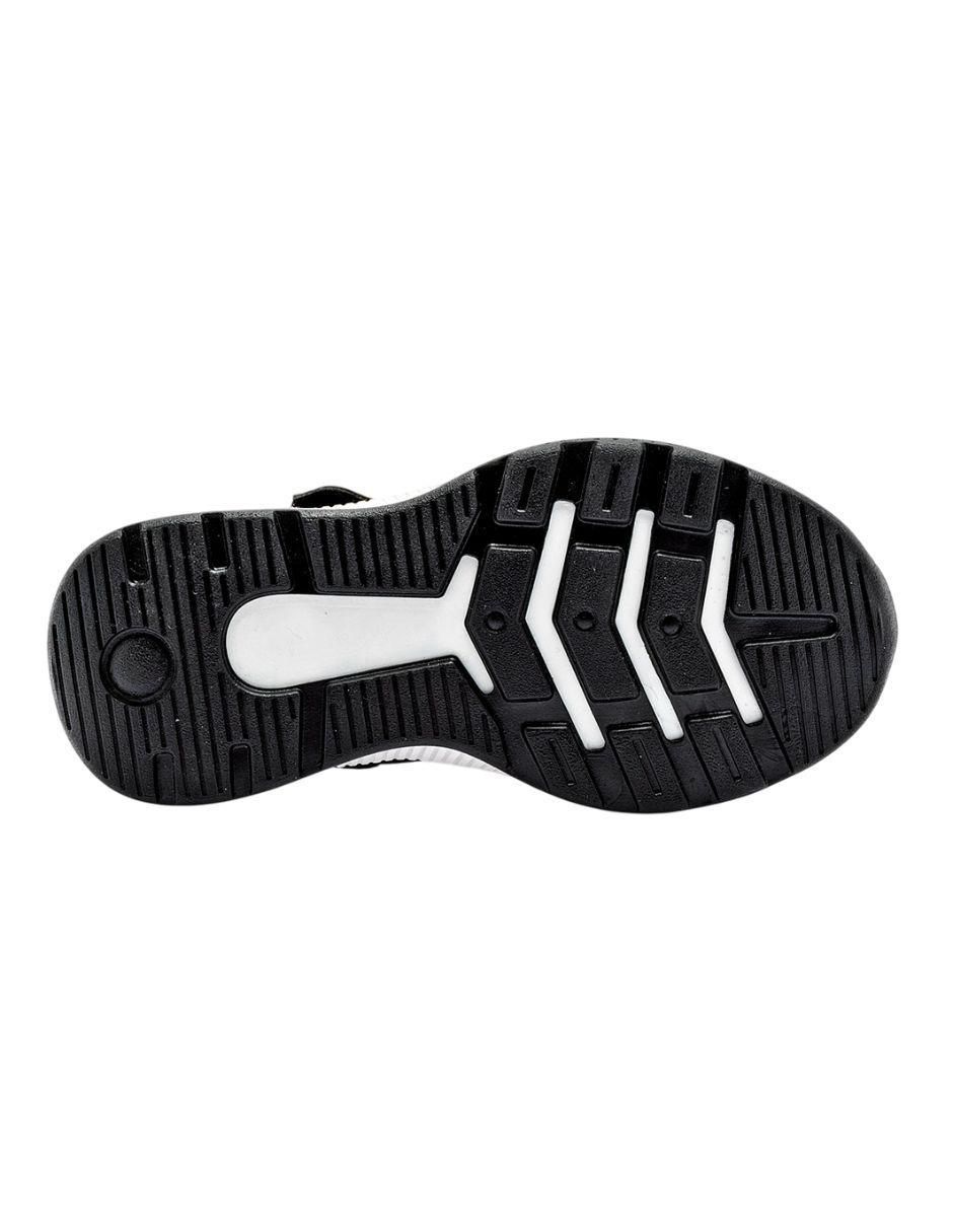 Tenis para niño 3