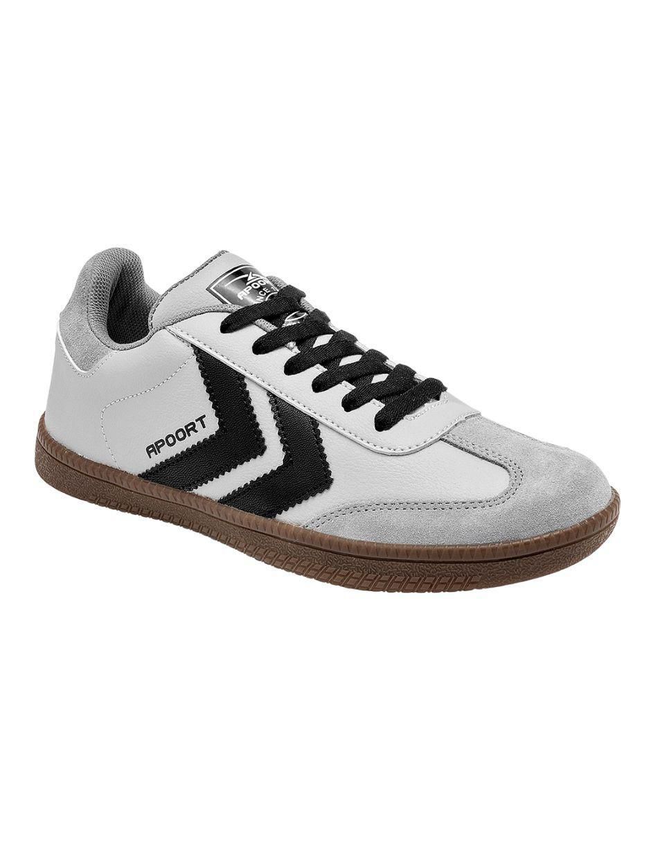 Tenis para niño Tenis para niño