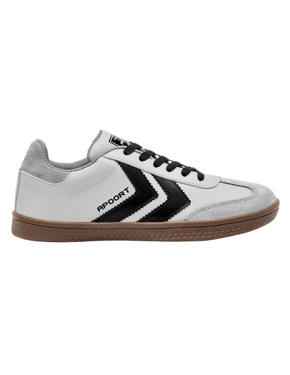 Tenis para niño 2