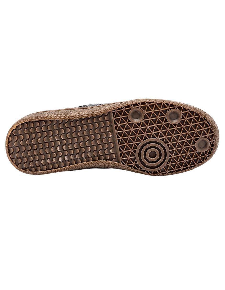 Tenis para niño 3