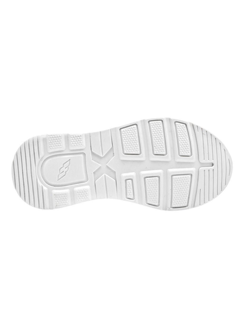 Tenis para niño Creeper 3